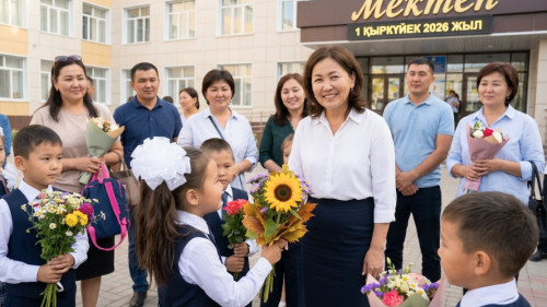 Главная