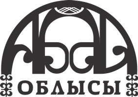 Abai news - новости области Абай и Семея
